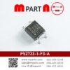 PS2733-1-F3-A