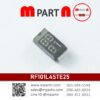 RF101L4STE25