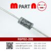 RGP02-20E