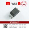 SFH6156-3T