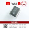 SI9910DJ