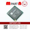 SM712GF4 BA