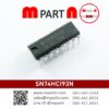 SN74HC193N