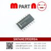 SN74HC393DRG4