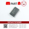 SN74HCT373DWR