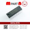 SN74L157N