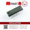 SN74LS279AN
