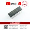 SN74LS293N