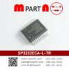 SP3222ECA-L-TR
