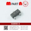 SS8050-G