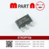 STN3PF06