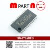 TB62706BFG