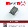 TC1232CPA