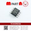 TC1413NEOA