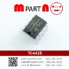 TC4420