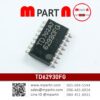 TD62930FG