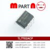 TL7702ACP