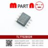 TL7702BIDR