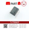 TL7705ACP