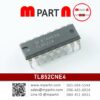 TL852CNE4