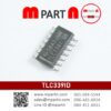 TLC339ID