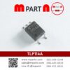 TLP114A
