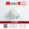 TLP700H