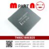 TN80C188EB20