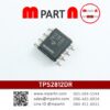 TPS2812DR