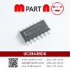 UC2843BDG