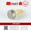 UPC251A