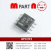UPC393
