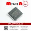 WJLXT972ALC.A4