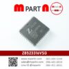 Z8523316VSG