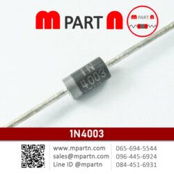 1N4003