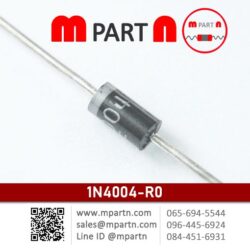 1N4004-R0