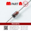 1N4148TA