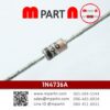 1N4736A