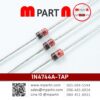 1N4744A-TAP