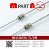 1N4746ATA-TC/ON