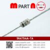 1N4754A-TA