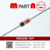 1N5231B-TAP