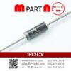 1N5362B
