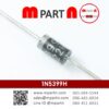 1N5399H