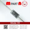 1N5406-T/R