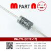 1N6376 (ICTE-12)