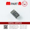 1SR154-400TE25