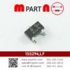 1SS294,LF
