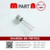 2N4858A BK PBFREE