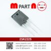 2SK2225